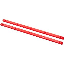 Bones Rib 14.5″ Red Skateboard Rails