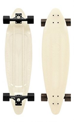 Penny Skateboards Complete Longboard, Glow