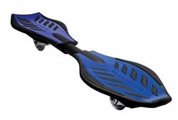 RipStik Caster Board (Blue)