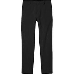 adidas Skateboarding Men’s Aerotech Chino Pants Black 32 30