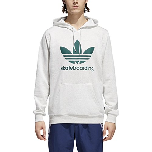 hoodie adidas skateboarding