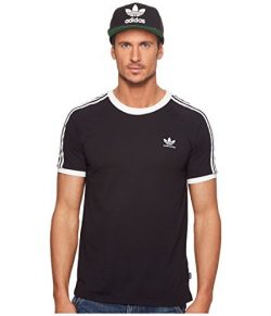 adidas Originals California 2.0 TEE