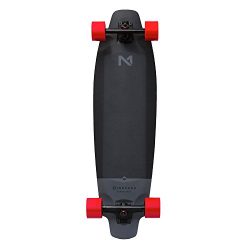 Inboard M1 Electric Skateboard
